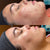 Hydrafacial Before & After Light Years Skin Studio